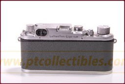 Leica